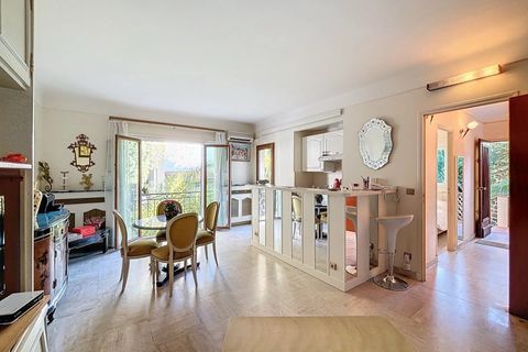 Villa a Antibes, Alpes-Maritimes, Antibes - € 1.390.000 | Ref: HH-16191167 - foto 5