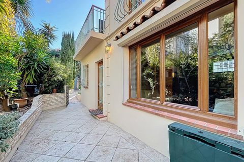 Villa a Antibes, Alpes-Maritimes, Antibes - € 1.390.000 | Ref: HH-16191167 - foto 6