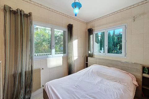 Villa a Antibes, Alpes-Maritimes, Antibes - € 1.390.000 | Ref: HH-16191167 - foto 7