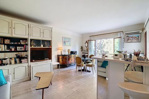 Villa a Antibes, Alpes-Maritimes, Antibes - € 1.390.000 | Ref: HH-16191167 - foto 9