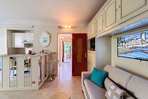Villa a Antibes, Alpes-Maritimes, Antibes - € 1.390.000 | Ref: HH-16191167 - foto 10