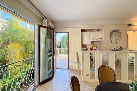 Villa a Antibes, Alpes-Maritimes, Antibes - € 1.390.000 | Ref: HH-16191167 - foto 12