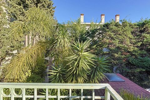 Villa a Antibes, Alpes-Maritimes, Antibes - € 1.390.000 | Ref: HH-16191167 - foto 14