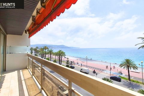 Lejlighed i Nice, Alpes-Maritimes, Nice - € 1.225.000 | Ref: HH-16190999 - foto 3