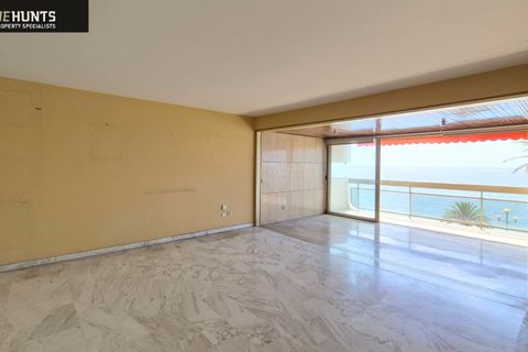 Lejlighed i Nice, Alpes-Maritimes, Nice - € 1.225.000 | Ref: HH-16190999 - foto 4
