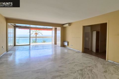 Lejlighed i Nice, Alpes-Maritimes, Nice - € 1.225.000 | Ref: HH-16190999 - foto 5
