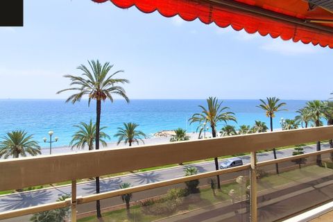 Lejlighed i Nice, Alpes-Maritimes, Nice - € 1.225.000 | Ref: HH-16190999 - foto 9