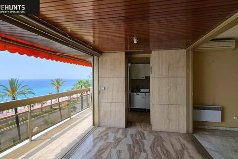 Appartement in Nice, Alpes-Maritimes, Nice - € 1.225.000 | Ref: HH-16190999 - foto 7