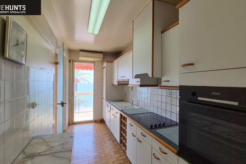 Appartement in Nice, Alpes-Maritimes, Nice - € 1.225.000 | Ref: HH-16190999 - foto 8