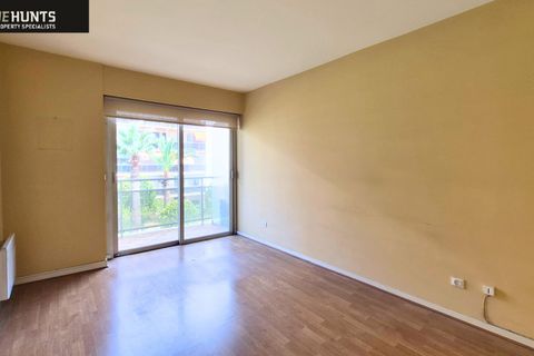 Appartement in Nice, Alpes-Maritimes, Nice - € 1.225.000 | Ref: HH-16190999 - foto 11