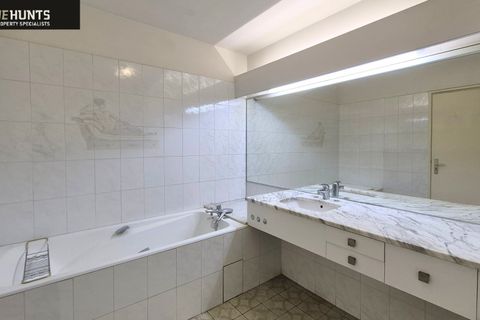 Appartement in Nice, Alpes-Maritimes, Nice - € 1.225.000 | Ref: HH-16190999 - foto 12