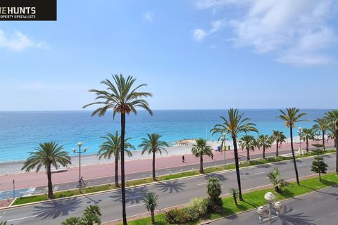 Appartement in Nice, Alpes-Maritimes, Nice - € 1.225.000 | Ref: HH-16190999 - foto 14
