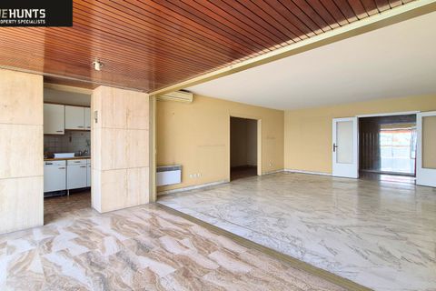 Apartamento en Nice, Alpes-Maritimes, Nice - € 1.225.000 | Ref: HH-16190999 - photo 6