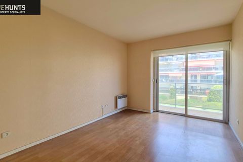 Apartamento en Nice, Alpes-Maritimes, Nice - € 1.225.000 | Ref: HH-16190999 - photo 10