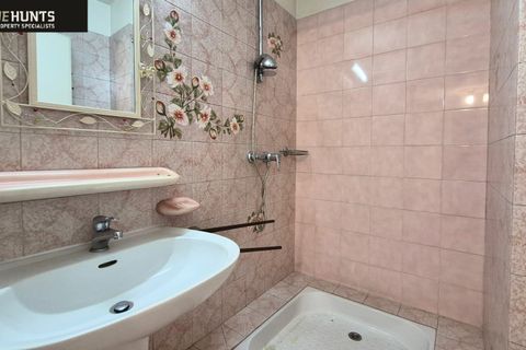 Apartamento en Nice, Alpes-Maritimes, Nice - € 1.225.000 | Ref: HH-16190999 - photo 13