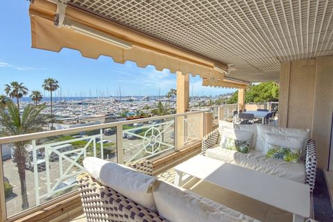 Leilighet i Vallauris, Alpes-Maritimes, Vallauris - € 2 200 000 | Ref: HH-16182457 - foto 2