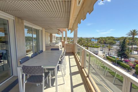 Leilighet i Vallauris, Alpes-Maritimes, Vallauris - € 2 200 000 | Ref: HH-16182457 - foto 5