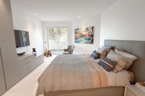 Leilighet i Vallauris, Alpes-Maritimes, Vallauris - € 2 200 000 | Ref: HH-16182457 - foto 7
