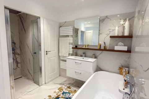 Leilighet i Vallauris, Alpes-Maritimes, Vallauris - € 2 200 000 | Ref: HH-16182457 - foto 9