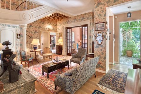 Villa a Menton, Alpes-Maritimes, Menton - € 3.180.000 | Ref: HH-16176913 - foto 3