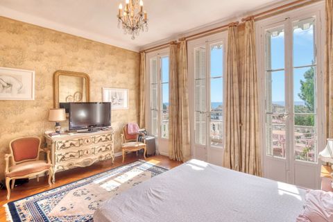 Villa a Menton, Alpes-Maritimes, Menton - € 3.180.000 | Ref: HH-16176913 - foto 5
