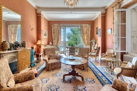 Villa a Menton, Alpes-Maritimes, Menton - € 3.180.000 | Ref: HH-16176913 - foto 6