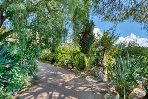 Villa a Menton, Alpes-Maritimes, Menton - € 3.180.000 | Ref: HH-16176913 - foto 7