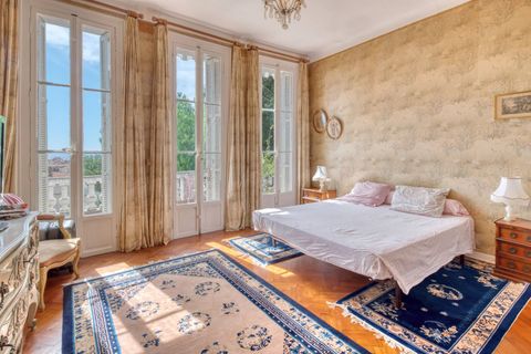 Villa a Menton, Alpes-Maritimes, Menton - € 3.180.000 | Ref: HH-16176913 - foto 8