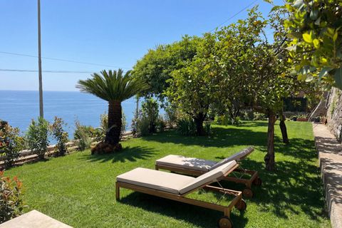 Villa i Roquebrune-Cap-Martin, Alpes-Maritimes, Roquebrune-Cap-Martin - € 3.500.000 | Ref: HH-16176843 - foto 1