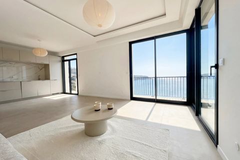 Villa i Roquebrune-Cap-Martin, Alpes-Maritimes, Roquebrune-Cap-Martin - € 3.500.000 | Ref: HH-16176843 - foto 2