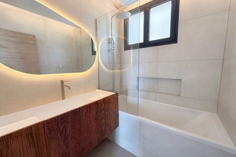 Villa i Roquebrune-Cap-Martin, Alpes-Maritimes, Roquebrune-Cap-Martin - € 3.500.000 | Ref: HH-16176843 - foto 5