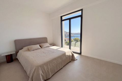 Villa i Roquebrune-Cap-Martin, Alpes-Maritimes, Roquebrune-Cap-Martin - € 3.500.000 | Ref: HH-16176843 - foto 6