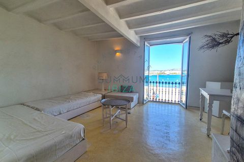 Leilighet i Ibiza, Ibiza, Ibiza - € 350 000 | Ref: PIB91V - foto 2