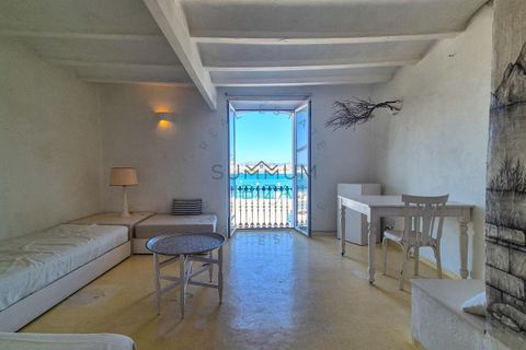 Leilighet i Ibiza, Ibiza, Ibiza - € 350 000 | Ref: PIB91V - foto 4