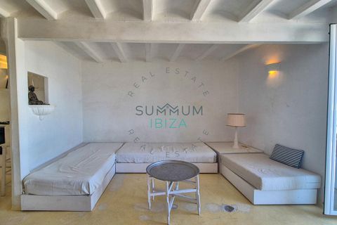 Leilighet i Ibiza, Ibiza, Ibiza - € 350 000 | Ref: PIB91V - foto 5