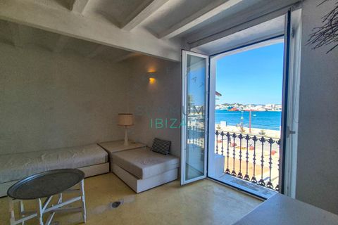 Leilighet i Ibiza, Ibiza, Ibiza - € 350 000 | Ref: PIB91V - foto 6