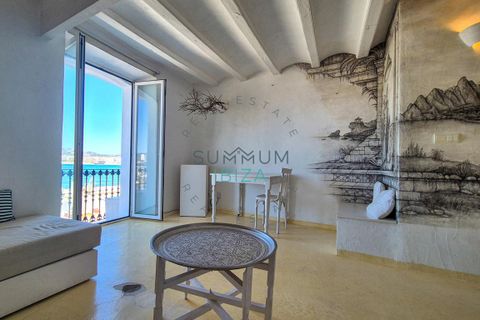 Leilighet i Ibiza, Ibiza, Ibiza - € 350 000 | Ref: PIB91V - foto 7