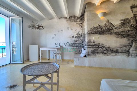 Leilighet i Ibiza, Ibiza, Ibiza - € 350 000 | Ref: PIB91V - foto 8