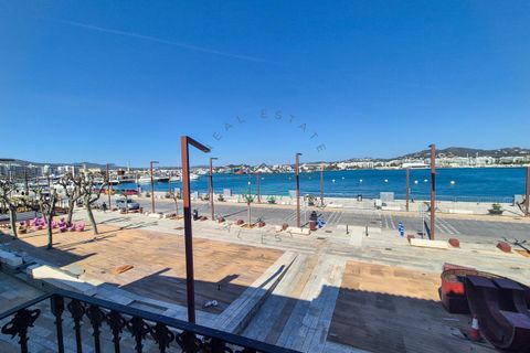 Leilighet i Ibiza, Ibiza, Ibiza - € 350 000 | Ref: PIB91V - foto 9