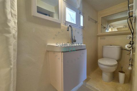 Leilighet i Ibiza, Ibiza, Ibiza - € 350 000 | Ref: PIB91V - foto 10