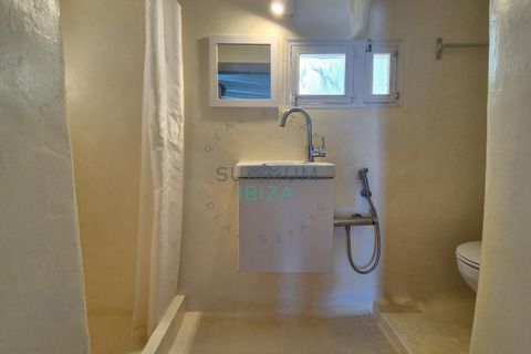 Leilighet i Ibiza, Ibiza, Ibiza - € 350 000 | Ref: PIB91V - foto 11