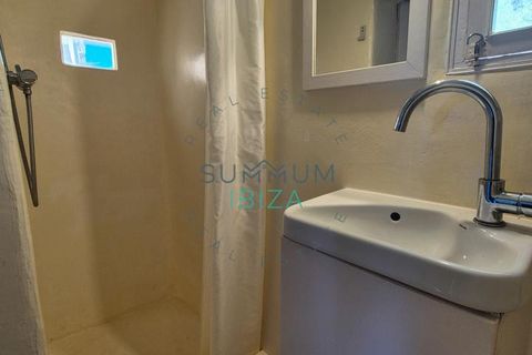 Leilighet i Ibiza, Ibiza, Ibiza - € 350 000 | Ref: PIB91V - foto 13