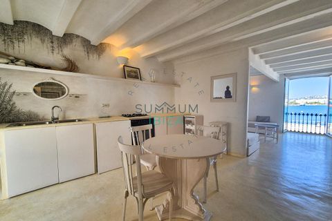 Leilighet i Ibiza, Ibiza, Ibiza - € 350 000 | Ref: PIB91V - foto 15