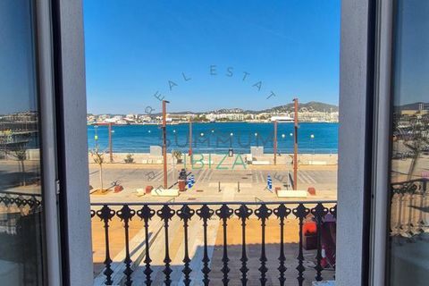 Leilighet i Ibiza, Ibiza, Ibiza - € 350 000 | Ref: PIB91V - foto 16