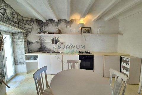 Leilighet i Ibiza, Ibiza, Ibiza - € 350 000 | Ref: PIB91V - foto 17