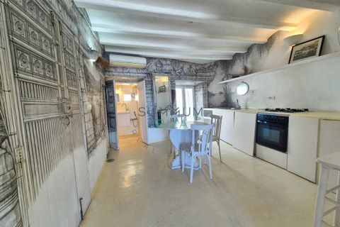 Leilighet i Ibiza, Ibiza, Ibiza - € 350 000 | Ref: PIB91V - foto 18