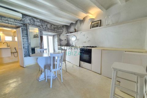 Leilighet i Ibiza, Ibiza, Ibiza - € 350 000 | Ref: PIB91V - foto 19