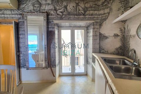 Leilighet i Ibiza, Ibiza, Ibiza - € 350 000 | Ref: PIB91V - foto 20