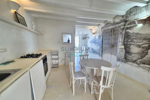 Leilighet i Ibiza, Ibiza, Ibiza - € 350 000 | Ref: PIB91V - foto 22