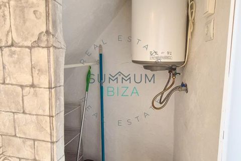 Leilighet i Ibiza, Ibiza, Ibiza - € 350 000 | Ref: PIB91V - foto 23